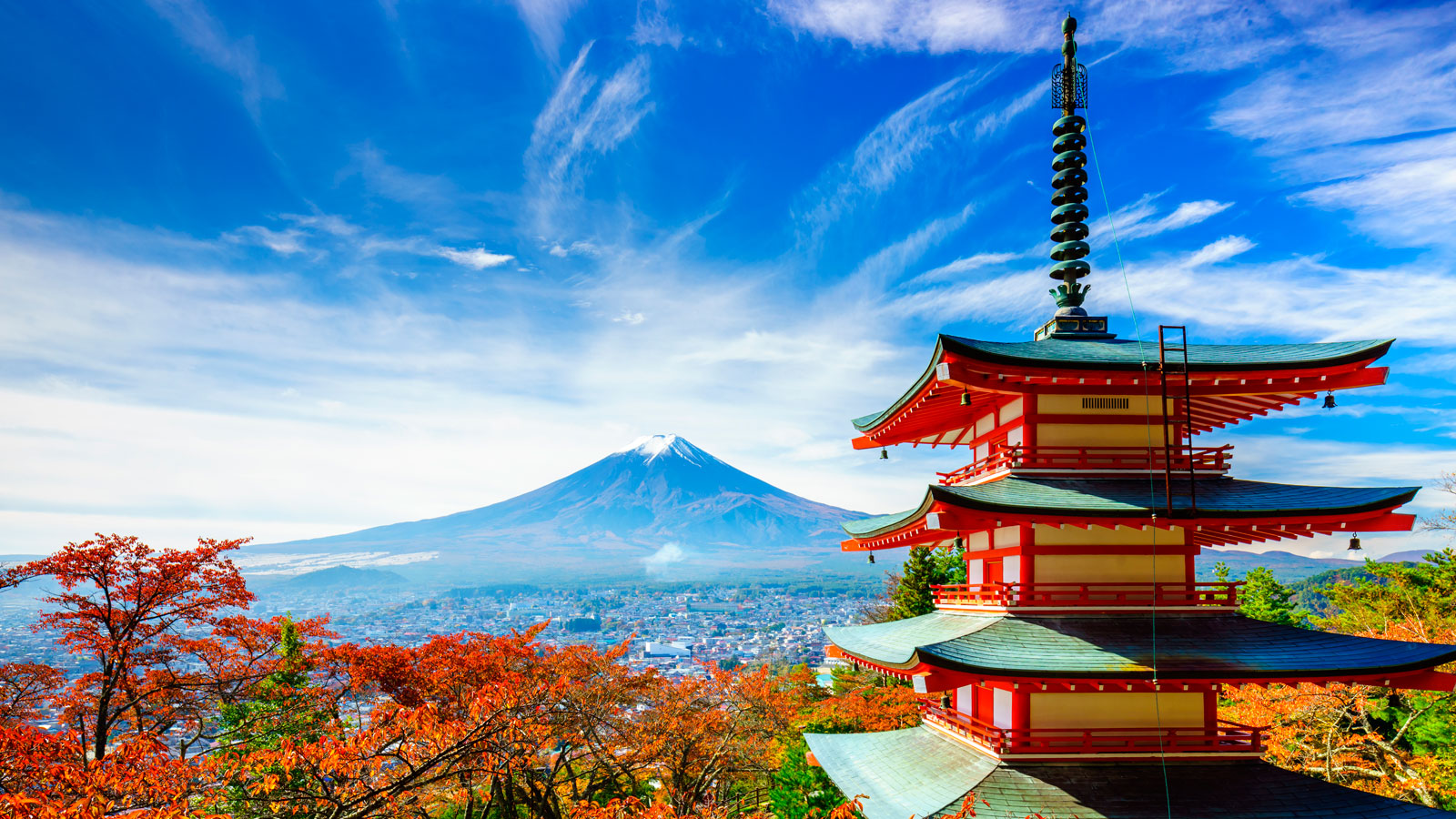 170606121226-japan---travel-destination---shutterstock-230107657