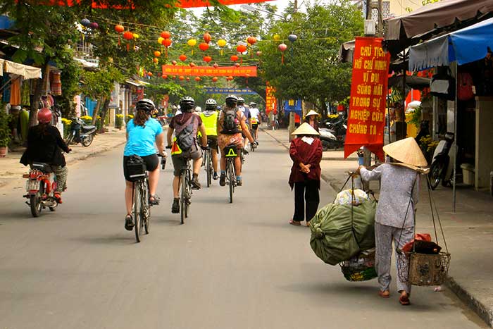 BVII-vietnam-cambodia-bike-tour-5