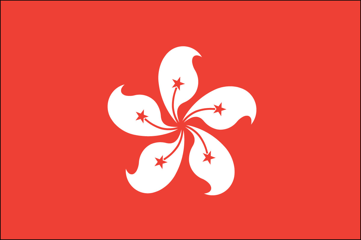 hong-kong-flag