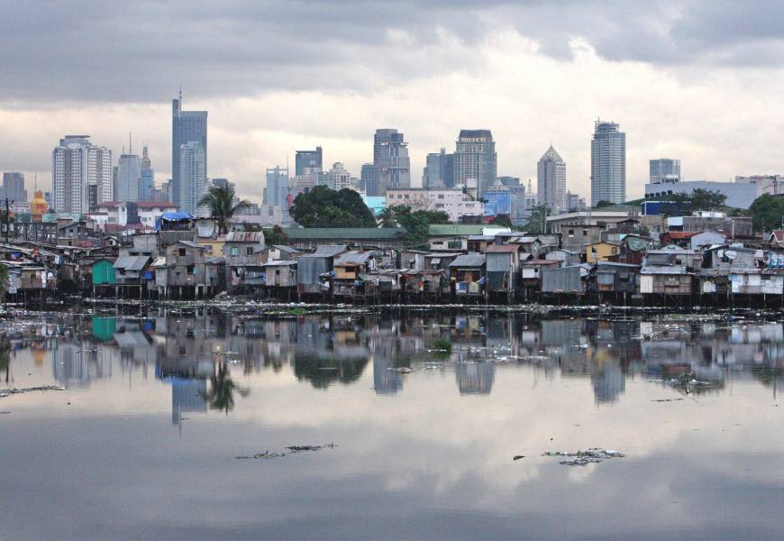 n-philippines-a-20180306-870x600